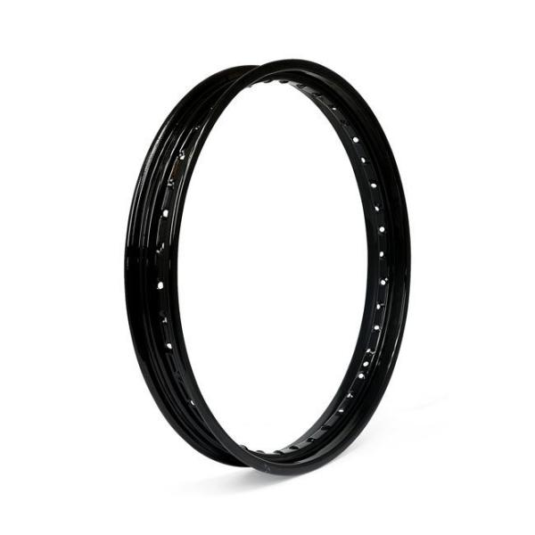 MCS �G���V�[�G�X ���� 2 15 x 21 �h���b�v�Z���^�[�X�^�C���yRIM X DROPCENTER STYLE�z �z�C�[���֘A �����