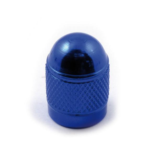 MCS GV[GX ouXeLbv 15yVALVE STEM CAP 15z GAouLbv