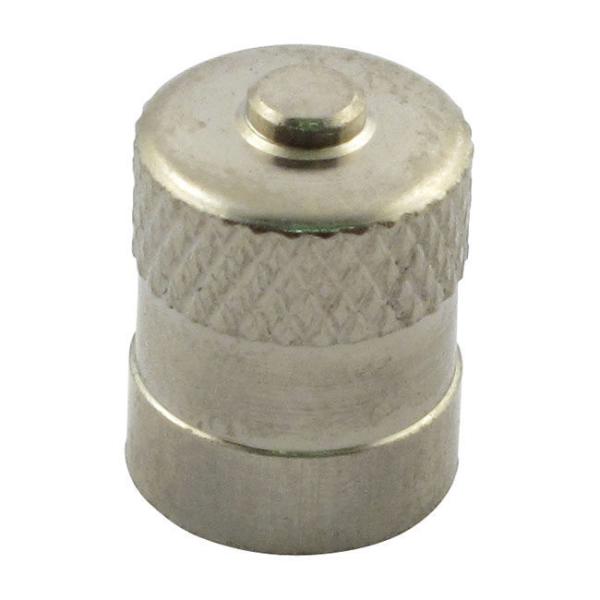 MCS GV[GX ouXeLbv 24yVALVE STEM CAP 24z GAouLbv