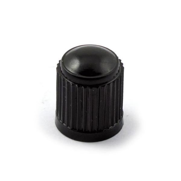 MCS GV[GX ouXeLbv 28yVALVE STEM CAP 28z GAouLbv