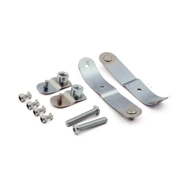 MCS GV[GX Ch^CLbgyWIDE TIRE KITz 06-08 FXDWG(NU) HARLEY-DAVIDSON n[[_rbh\ ̑OIvVECi O