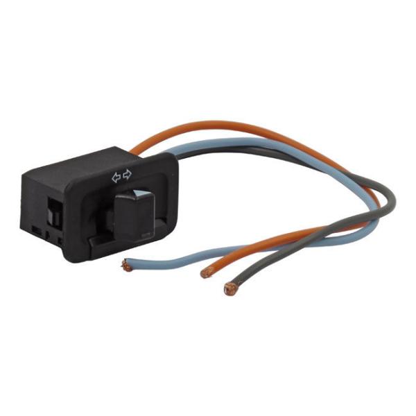 MCS �G���V�[�G�X �C���W�P�[�^�[�X�C�b�`�yINDICATOR SWITCH�z �n���h���X�C�b�`�E�X�C�b�`�{�b�N�X �n���h�����Ӄp�[�c �n���h��