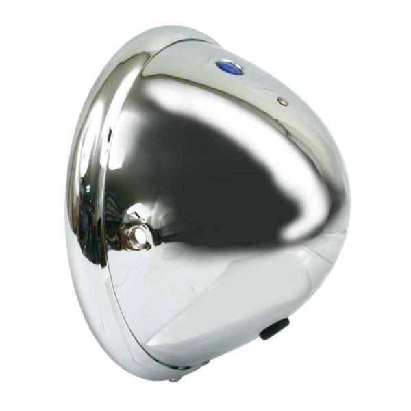 MCS �G���V�[�G�X �x�C�c�X�^�C�� �w�b�h���C�g�V�F���yBATES HEADLAMP SHELL ONLY�z �w�b�h���C�g ���Η� �d���n
