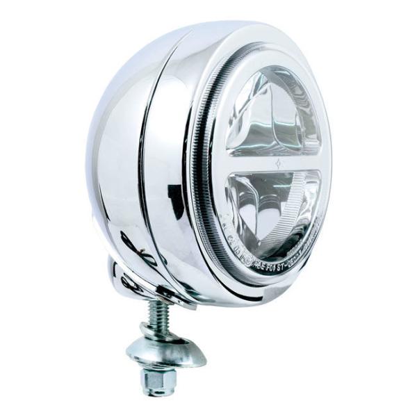 MCS GV[GX LED X|bgCg FL ^CvyFL TYPE SPOTLIGHTz LEDdELEDhXAbvp[c Η dn