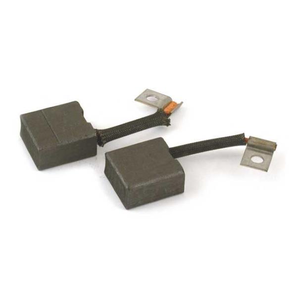 MCS GV[GX WFl[^[ uVZbgyGENERATOR BRUSH SETz 82-E84 XL (NU)D (HITACHI) HARLEY-DAVIDSON n[[_rbh\ dn