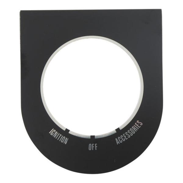 MCS GV[GX _bVXCb`fJ[ySWITCH DECAL FOR DASHz 01-15 SOFTAILG 16-17 FLSTF^B^BSG 02-03(NU)FXD^L^WG^X^XT O