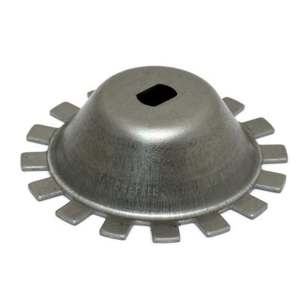 MCS GV[GX ICNb`xAO XK[ yOIL SLINGER CLUTCH BEARINGz L75-86 4-SP BDTD(NU) HARLEY-DAVIDSON n[[_rbh\