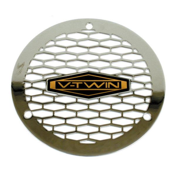MCS GV[GX _[r[Jo[xebhyDERBY COVER VENTEDz 70-98 BDTD (NU) HARLEY-DAVIDSON n[[_rbh\ _[r[Jo[ GWp[c