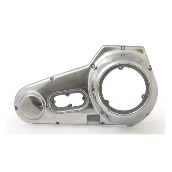 MCS GV[GX AE^[vC}[Jo[yOUTER PRIMARY COVERz 70-84 FXG 84-85 4-SP FXST(NU) HARLEY-DAVIDSON n[[_rbh\ GWp[c