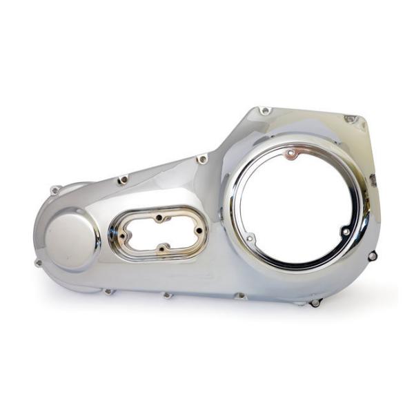 MCS GV[GX AE^[vC}[Jo[yOUTER PRIMARY COVERz COLORFCHROME 95-98 SOFTAIL DYNA (NU) HARLEY-DAVIDSON n[[_rbh\