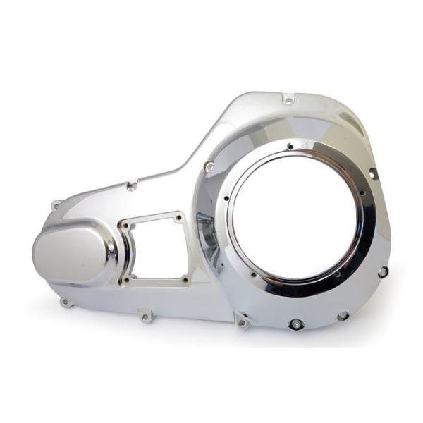 MCS GV[GX AE^[vC}[Jo[yOUTER PRIMARY COVERz 99-06 FLT(NU) HARLEY-DAVIDSON n[[_rbh\ vC}[Jo[ GW