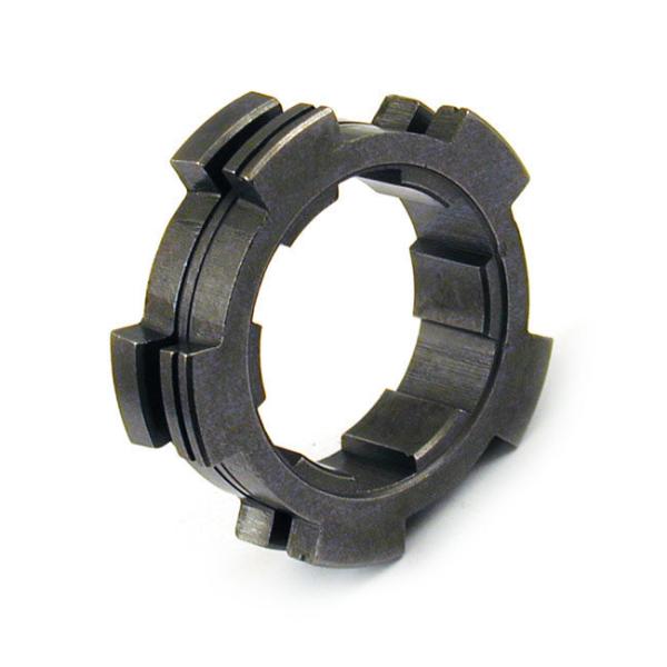 MCS GV[GX JE^[VtgNb`MyCOUNTERSHAFT CLUTCH GEARz 40-86 4-SP FL FX(NU) HARLEY-DAVIDSON n[[_rbh\ GWp[c