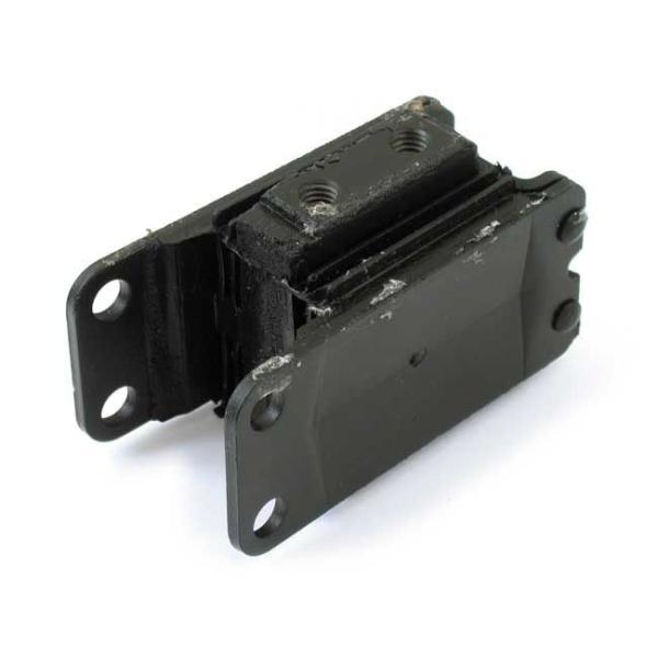 MCS �G���V�[�G�X �A�C�\���[�^�[���A���[�^�[�}�E���g�yISOLATOR REAR MOTOR MOUNT�z 91-98 DYNA(NU) HARLEY-DAVIDSON �n�[���[�_�r�b�h�\�� �G���W���p�[�c