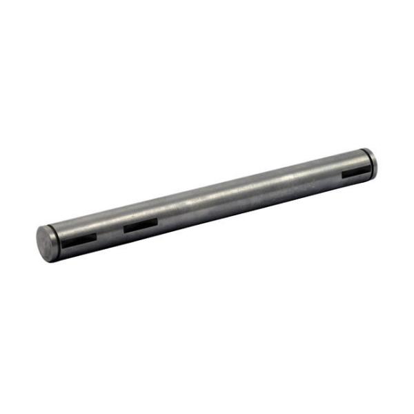 MCS �G���V�[�G�X �I�C���|���v�h���C�u�V���t�g�yOIL PUMP DRIVE SHAFT�z 68-69 B�DT�D (NU) HARLEY-DAVIDSON �n�[���[�_�r�b�h�\�� �I�C���|���v �G���W��