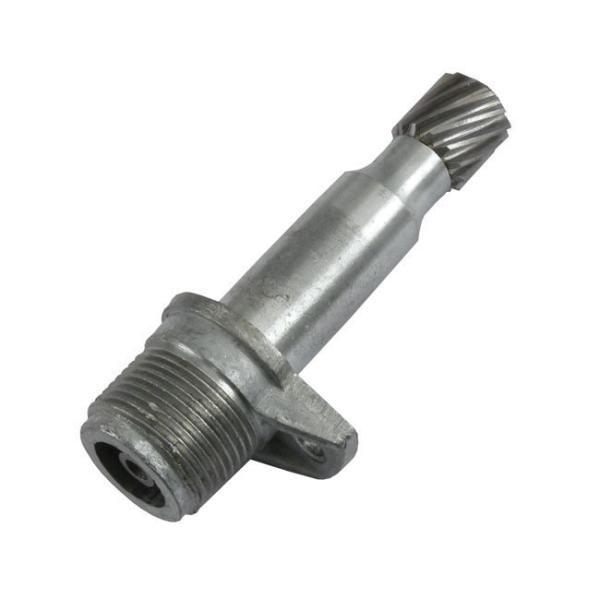 MCS GV[GX Xs[h[^[hCu gX~bVySPEEDO DRIVE TRANSMISSIONz 62-68 FL FLH(NU) HARLEY-DAVIDSON n[[_rbh\