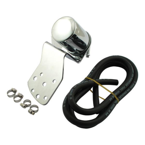 MCS �G���V�[�G�X �X�s���I���I�C���t�B���^�[�L�b�g�ySPIN-ON OIL FILTER KIT�z 70-99 B�DT�D(NU) MOUNTS BEHIND JIFFY-BRACKET �I�C���t�B���^�[ �I�C��