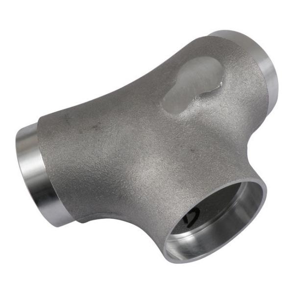 MCS GV[GX Ce[N}jz[hCVLu^[yINTAKE MANIFOLD CV CARBz 90-99 BDTD(NU) (EXCLD INJECTION  ALL TC) zC֘A GW