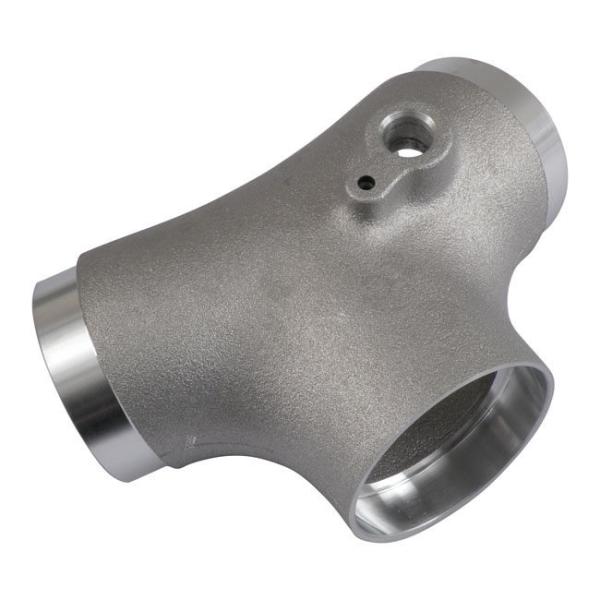 MCS GV[GX Ce[N}jz[hCVLu^[(TC)yINTAKE MANIFOLD CV CARB (TC)z 99-06 TWIN CAM(NU) (WITH OEM CARB) zC֘A GW