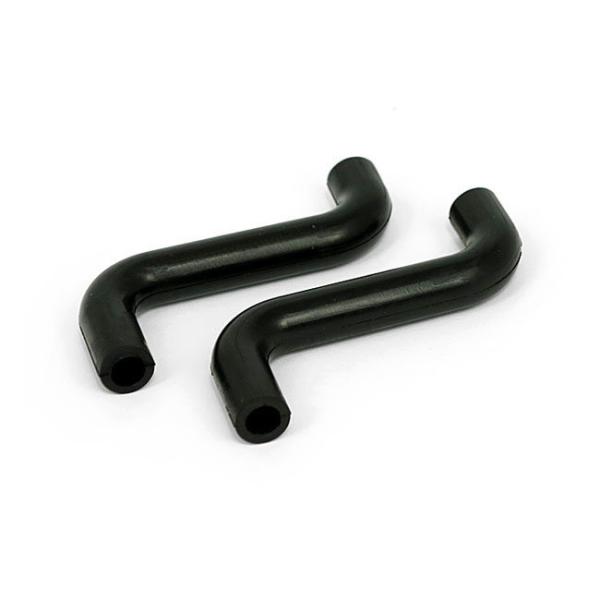 MCS GV[GX GAN[i[u[U[`[uyAIR CLEANER BREATHER TUBEz 08-13 TOURING (NU) HARLEY-DAVIDSON n[[_rbh\ GWp[c