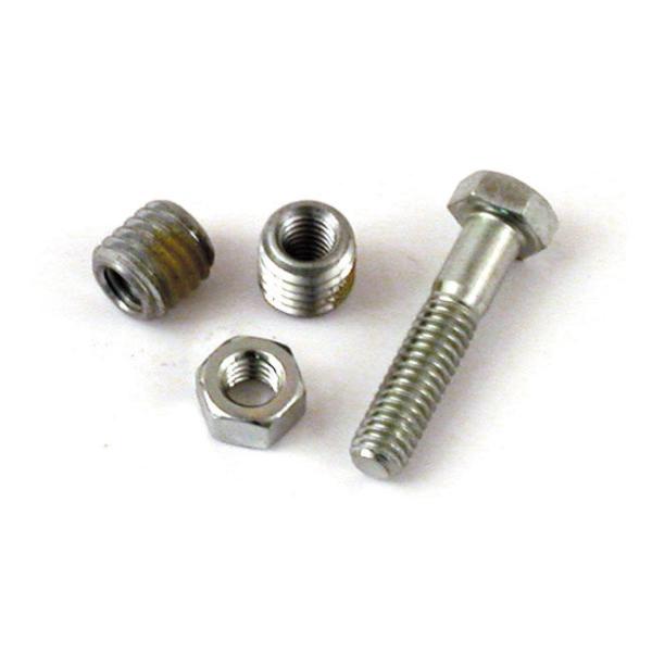 MCS GV[GX GAtB^[u[U[LbgyAIRFILTER BREATHER KITz FITS 1992 BDTD ONLYG HARLEY-DAVIDSON n[[_rbh\ GWp[c