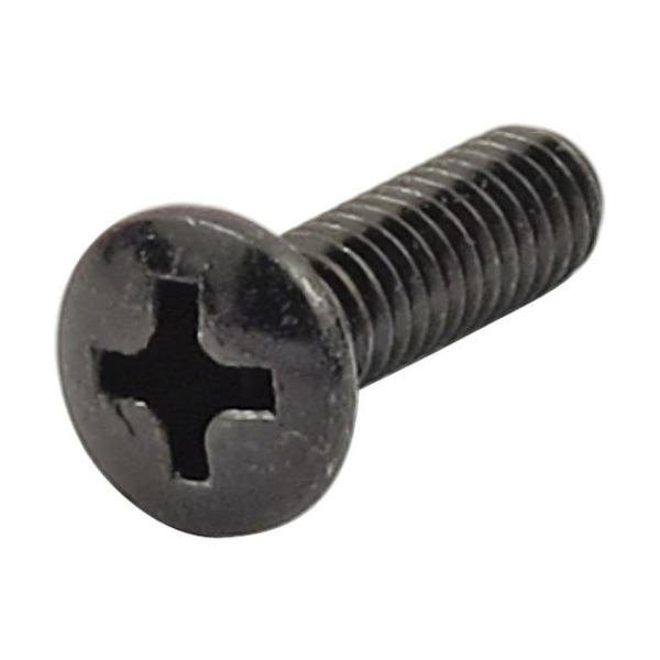 MCS GV[GX XN[ H ^ B}X^[V_[Jo[ySCREW H^B MASTER CYLINDER COVERz 82-17 BDTDG 82-03(NU)XL u[L