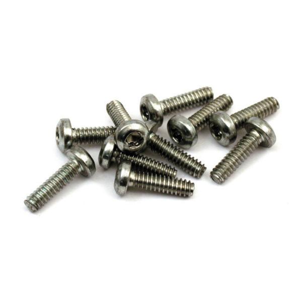 MCS �G���V�[�G�X �v���X�l�W ��6-32 X 1�^2 HD�ySCREW NO 6-32 PHILIPS HD�z 72-81 H�^B ROCKER SWITCHES (NU) HARLEY-DAVIDSON �n�[���[�_�r�b�h�\��