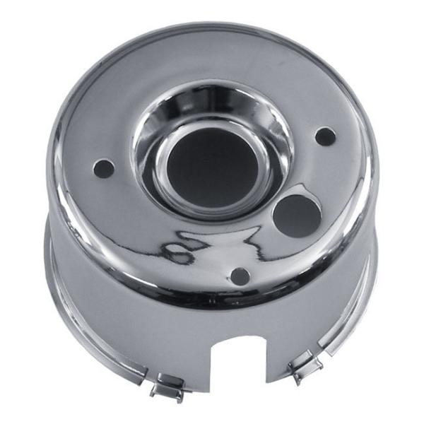 MCS GV[GX Xs[h[^[JbvySPEEDOMETER CUPz 91-94 XL FX FXR(NU) HARLEY-DAVIDSON n[[_rbh\ [^[Jo[ dn