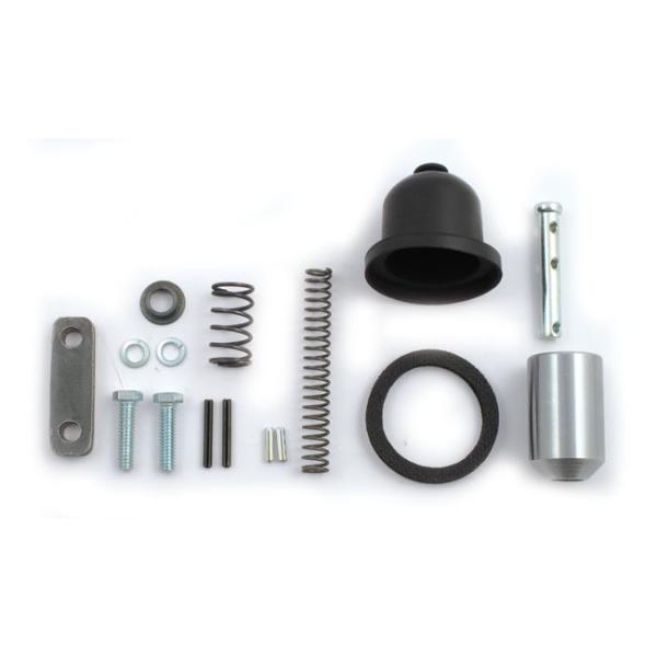 MCS GV[GX \mChn[hEFALbgySOLENOID HARDWARE KITz 65-88 BDTDG 67-80 XL (NU) HARLEY-DAVIDSON n[[_rbh\ dn