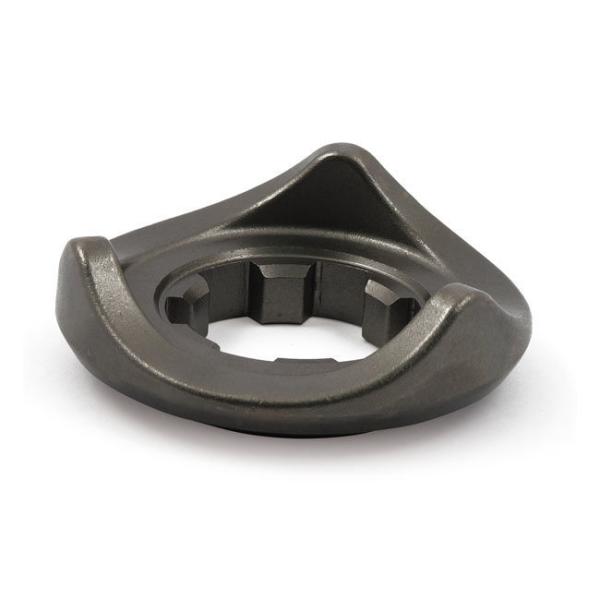 MCS �G���V�[�G�X �X���C�h���J���V���t�g �X�v���P�b�g�ySLIDING CAM FOR COMPENSATING SPROCKET�z 06-11 FXD�G 07-11 FXST�G FLST�G TOURING (NU) �G���W��