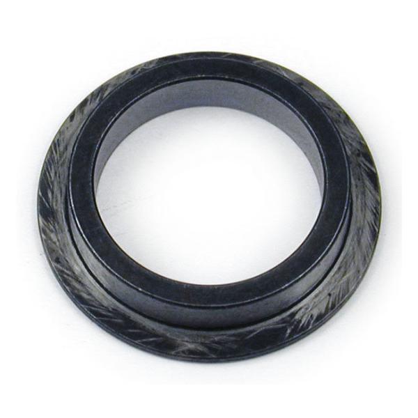 MCS GV[GX Xy[T[ChCuMAySPACER MAIN DRIVE GEARz 80-81 5-SP FL FX(NU) HARLEY-DAVIDSON n[[_rbh\ ~bVEMA