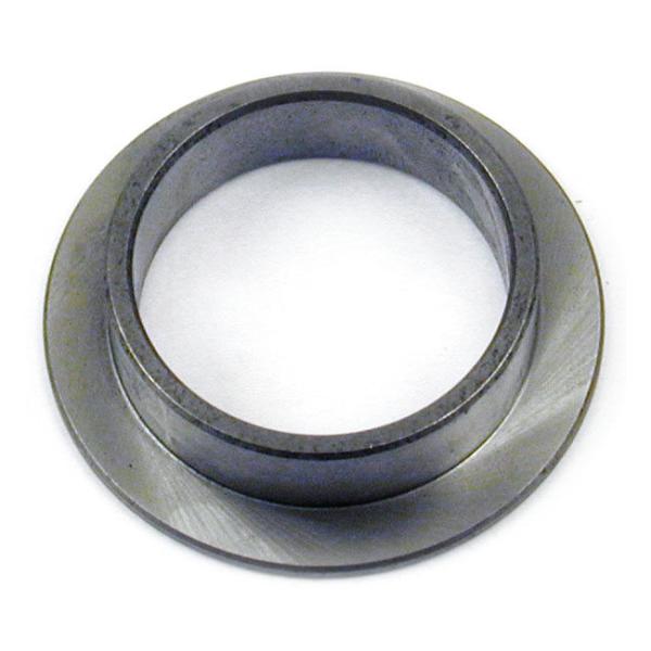 MCS GV[GX Xy[T[ChCuMAySPACER MAIN DRIVE GEARz L77-79 FL FX(NU) HARLEY-DAVIDSON n[[_rbh\ ~bVEMA