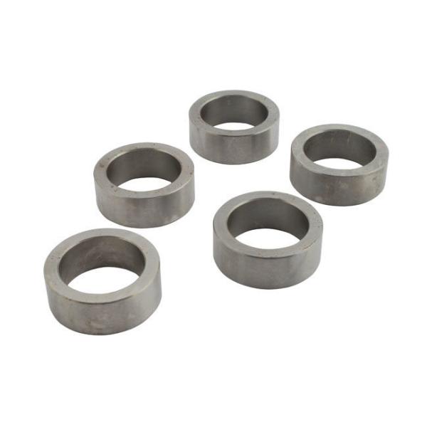 MCS GV[GX XvPbgVtgXy[T[ySPACER SPROCKET SHAFTz SIZEFD621 INCH 65-69 BDTD ONLY (NU) HARLEY-DAVIDSON n[[_rbh\