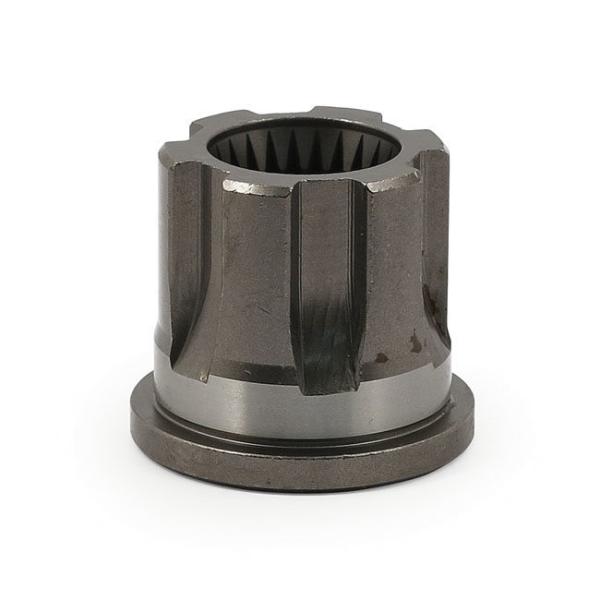 MCS �G���V�[�G�X �X�v���P�b�g�V���t�g�G�N�X�e���V�����ySPROCKET SHAFT EXTENSION�z 07-11 SOFTAILS (EX ROCKER)�G 07-10 TOURING�G 06-11 DYNA (NU)