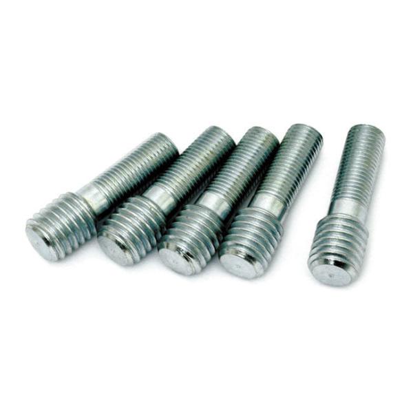 MCS GV[GX X^bhgX~bVnEWOv[g (I[o[TCY)ySTUD TRANSM  HOUSING TO PLATE (O S )z 36-83 4-SP BDTD (NU)