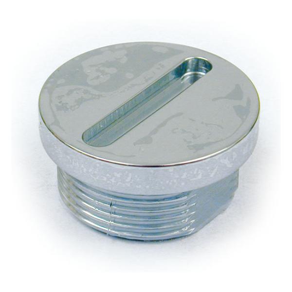 MCS GV[GX ICtB[^Nb`AWX^[vO Xbg XLyXL OIL FILL  CLUTCH ADJ  PLUG SLOTTEDz 77-85 XL(NU) tB[Lbv