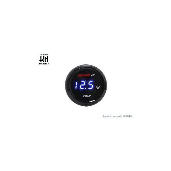 KOSO R[\[ i-Gear[^[ydvz dCEdv vc[