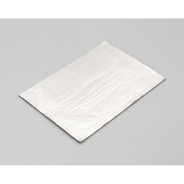 K-CON L^RRrjp[c KXNXV[g ՔMfMV[g