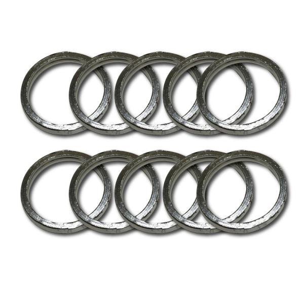 ALBA Ao GL][Xg}t[KXPbg F10 KSR110 KLX110 KAWASAKI JTL GL][XgKXPbg }t[