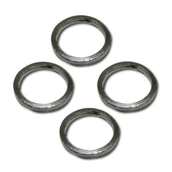 ALBA Ao GL][Xg}t[KXPbg F4 RV200 oo SUZUKI XYL GL][XgKXPbg }t[