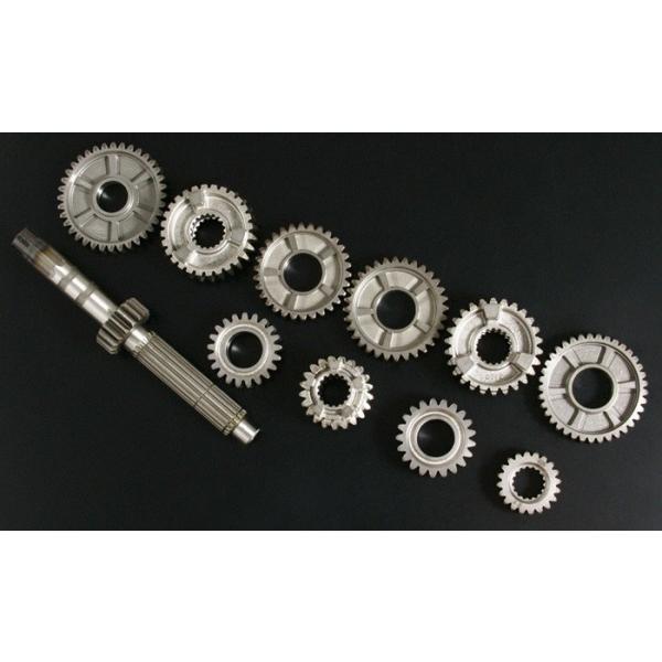 YOSHIMURA V gX~bVZbg IWi 1 / (hu^hCu)F36^17(A) GSX-R1000 GSX-R1000R SUZUKI XYL GW