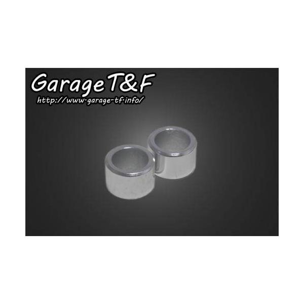 Garage T&amp;F K[W A~J[ J[EXy[T[EV O