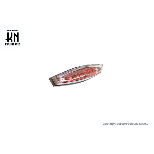 KN PCGkLJN ėpLEDe[ ^Cv6 e[v Η dn