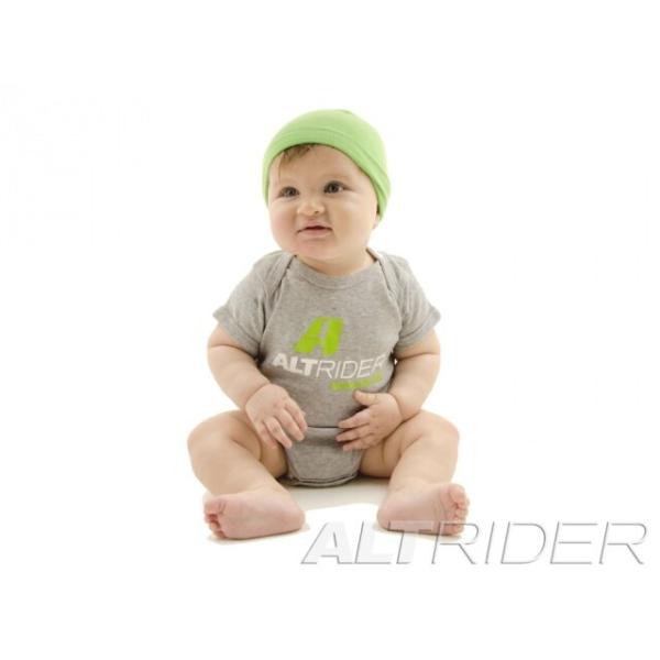 ※詳細な出荷時期はご注文後にメールでご案内します。■商品番号ALTR-1-5407