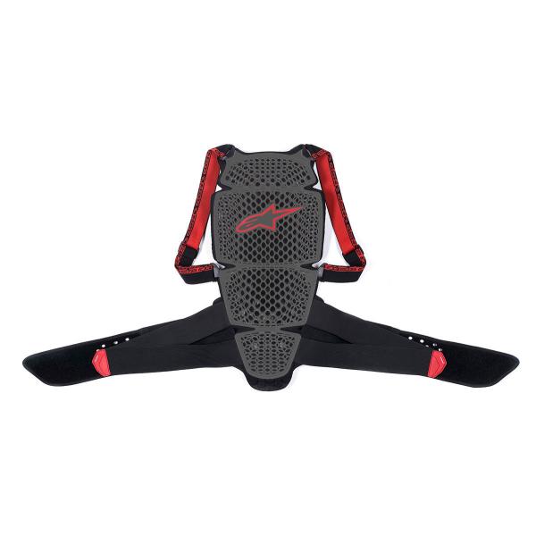 alpinestars ApCX^[Y NUCLEON KR-CELL [j[NI KR-CELL] TCYFM ҒŃveN^[EobNveN^[ veN^[