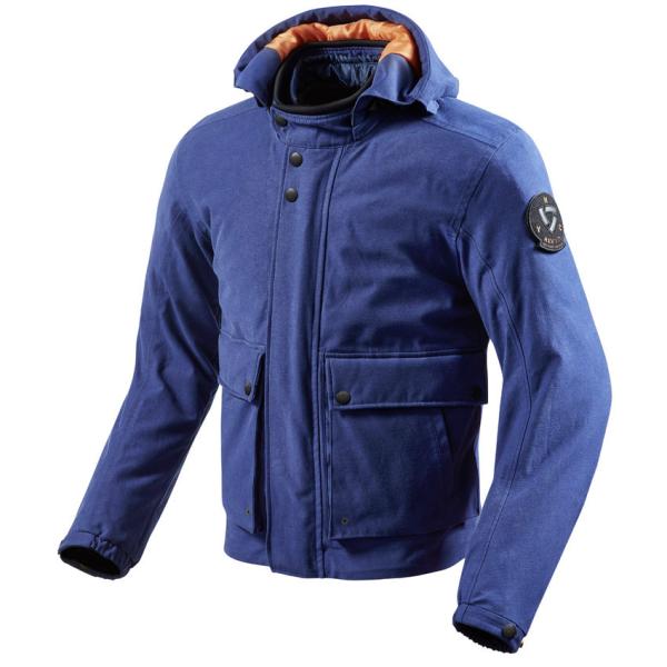 REVIT uCbg WPbg FULTON[tg] TCYFS I[V[YWPbg Ap