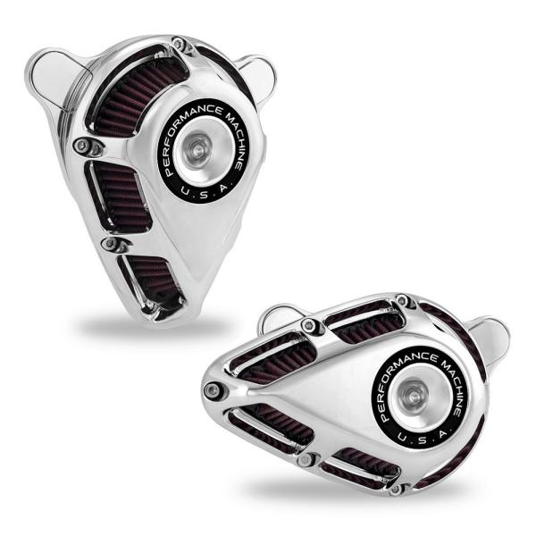 Performance Machine ptH[}X}V JET GAN[i[ dグFN Big Twin HARLEY-DAVIDSON n[[_rbh\ zC֘A GW