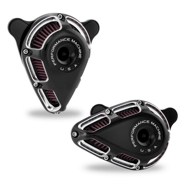 Performance Machine ptH[}X}V JET GAN[i[ dグFRgXgJbg XL HARLEY-DAVIDSON n[[_rbh\ zC֘A GW