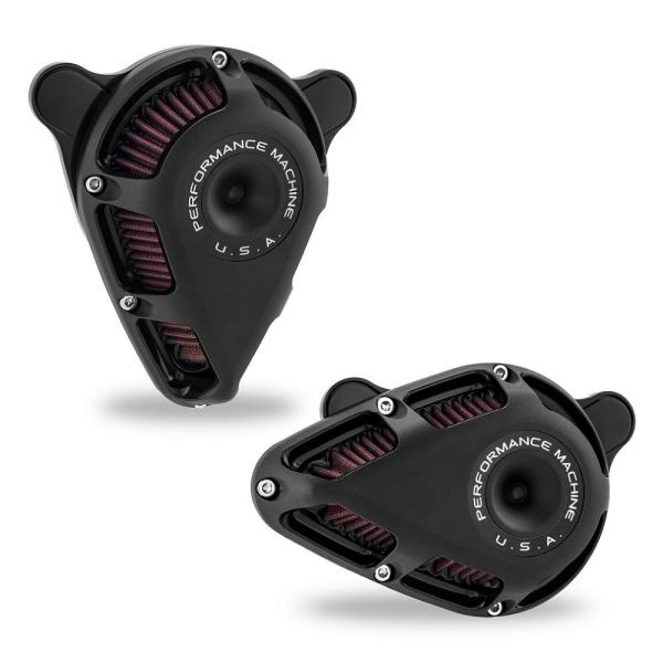 Performance Machine ptH[}X}V JET GAN[i[ dグFubNOPS XL HARLEY-DAVIDSON n[[_rbh\ zC֘A GW