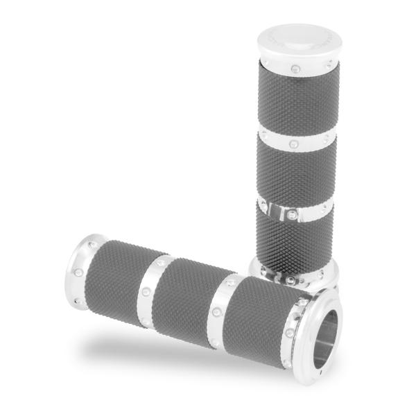 Performance Machine ptH[}X}V XLS Obv dグFN ėp HARLEY-DAVIDSON n[[_rbh\ nh