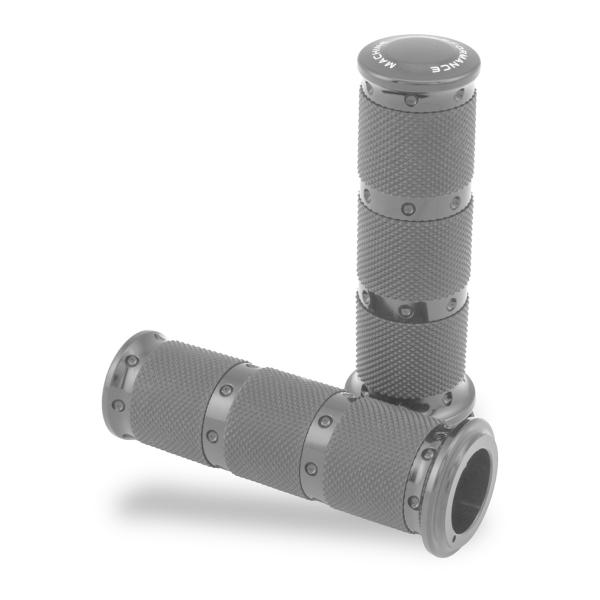 Performance Machine ptH[}X}V XLS Obv dグFubN c[O Softail HARLEY-DAVIDSON n[[_rbh\ nh